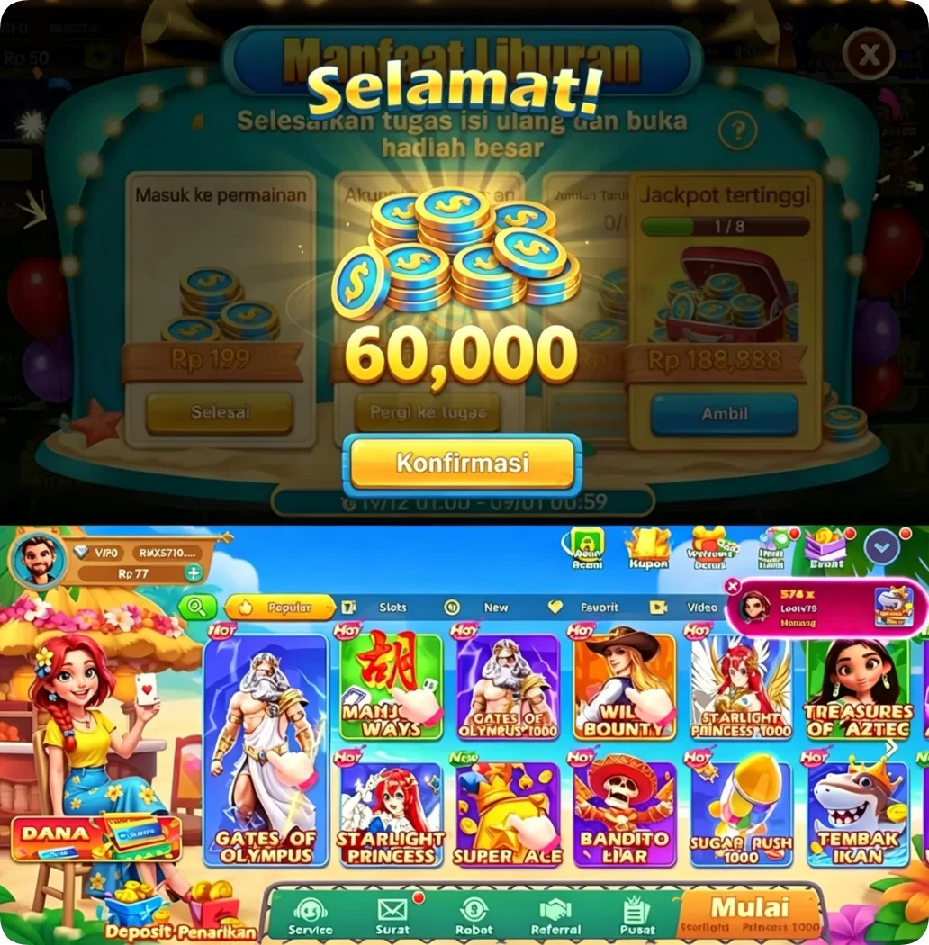 infitoto Masuk - infitoto Resmi